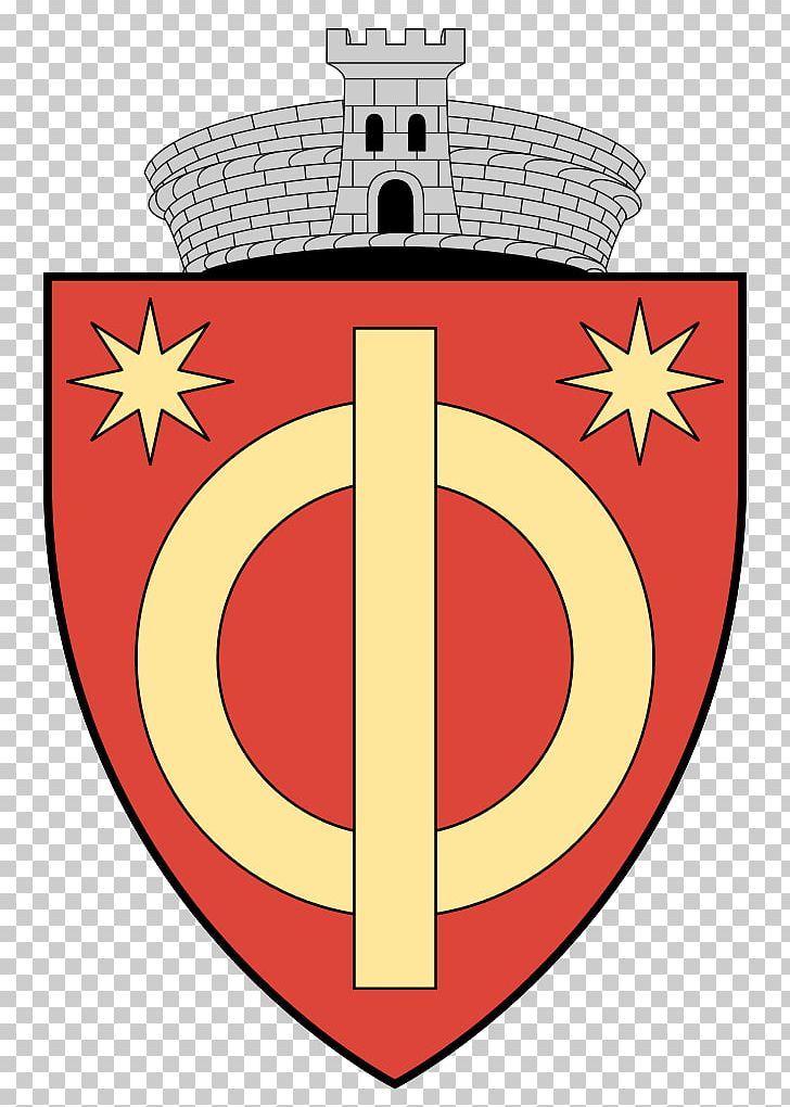 Bod Ghimbav Coat Of Arms Hoghiz PNG, Clipart, Bod, Coat Of Arms, Coat Of Arms Of Romania, Document, Line Free PNG Download