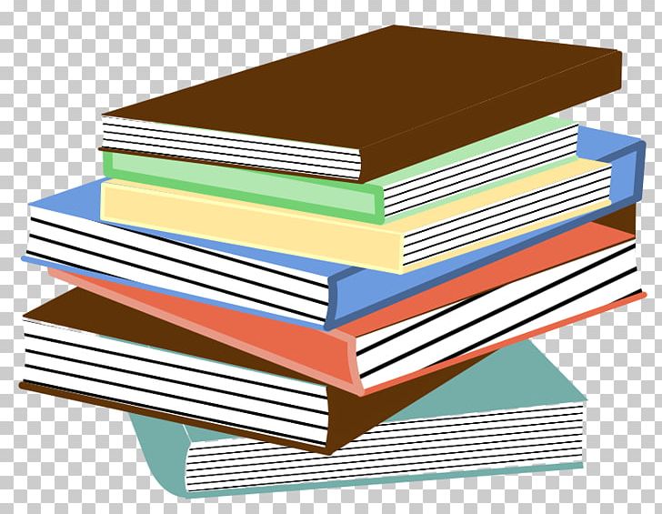 Book Scalable Graphics PNG, Clipart, Angle, Book, Brand, Cartoon, Document Free PNG Download