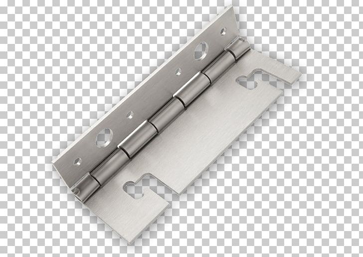 Bosch Scharnieren Metals B.V. Hinge Stainless Steel Material Quick Response Manufacturing PNG, Clipart, American Iron And Steel Institute, Angle, Edelstaal, Hardware, Hardware Accessory Free PNG Download