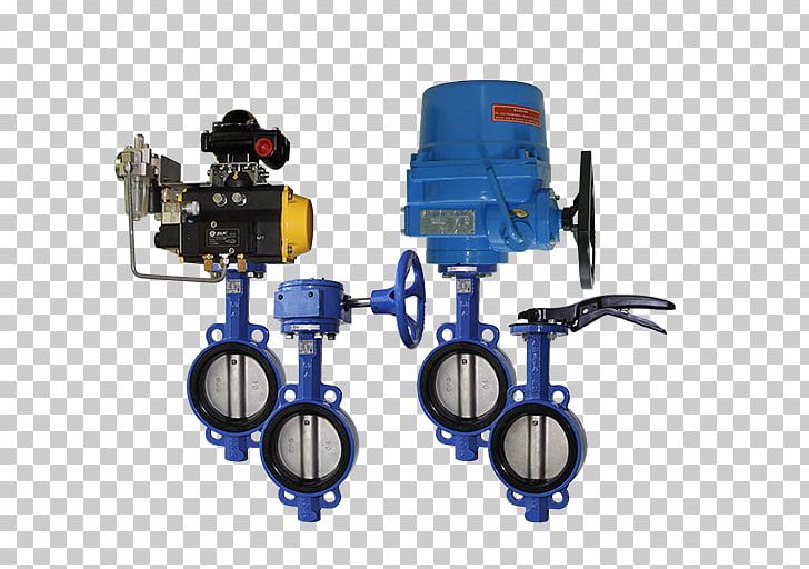 Butterfly Valve Flange Machine Gate Valve PNG, Clipart, Brass, Butterfly Valve, Compressor, Cylinder, Exercise Machine Free PNG Download