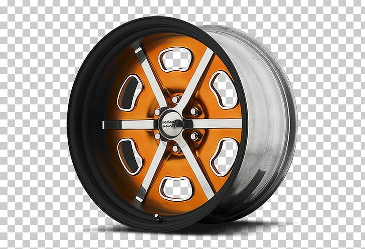 Car American Racing Rim Wheel BMW PNG, Clipart, Alloy Wheel, American Racing, Automotive Design, Automotive Tire, Automotive Wheel System Free PNG Download