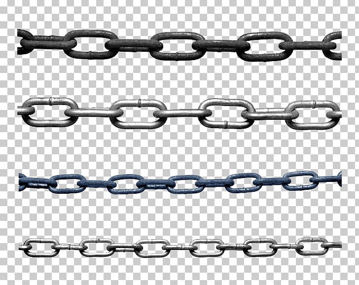 Chain Stock Photography PNG, Clipart, Automotive Exterior, Black And White, Chains, Download, Fotosearch Free PNG Download