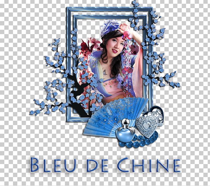Chinoiserie Decorative Arts PNG, Clipart, Blue, Chinoiserie, Decorative Arts, Flower, Google Images Free PNG Download