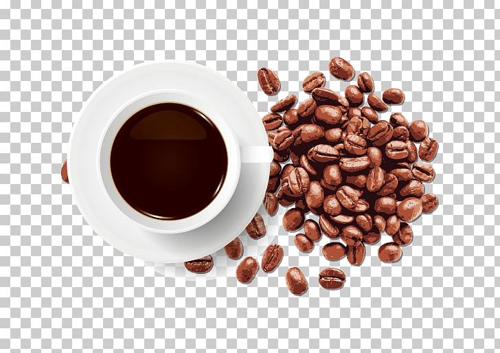 Coffee Bean Cafe Roasting PNG, Clipart, Appointment, Bean, Black Drink, Brown, Coffee Free PNG Download