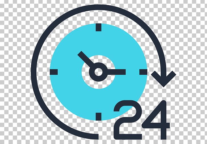 Computer Icons Hour PNG, Clipart, 24 Hours, Area, Circle, Clock, Computer Icons Free PNG Download