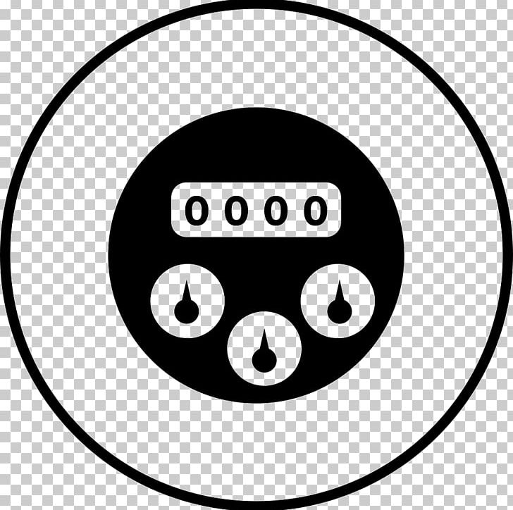 Computer Icons Management Magnetic Flow Meter PNG, Clipart, Black, Black And White, Brand, Business, Circle Free PNG Download