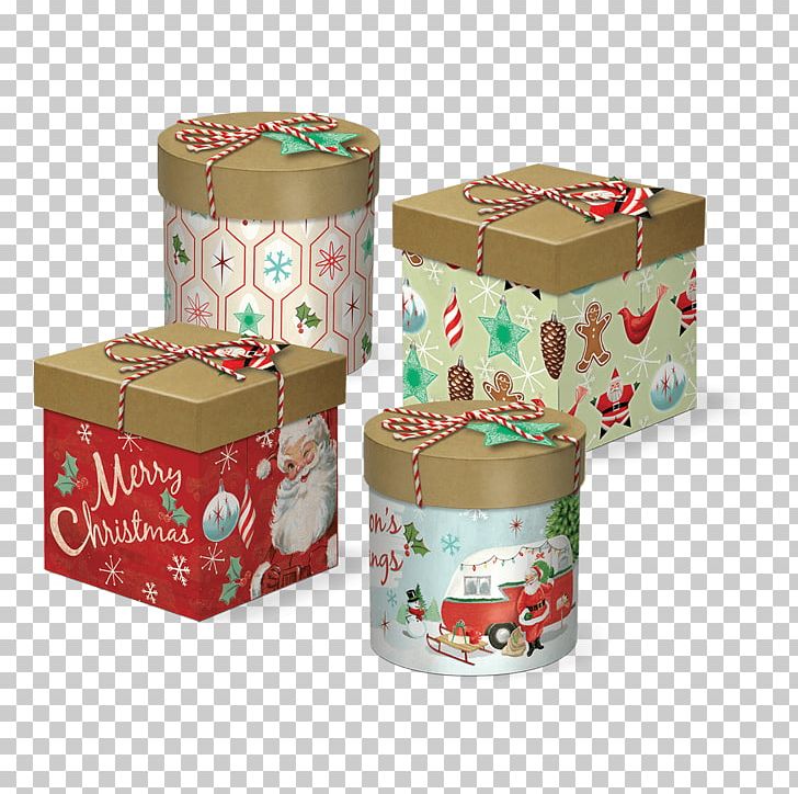 Decorative Box Packaging And Labeling Bag Ribbon PNG, Clipart, Bag, Box, Box Set, Cardboard, Carton Free PNG Download