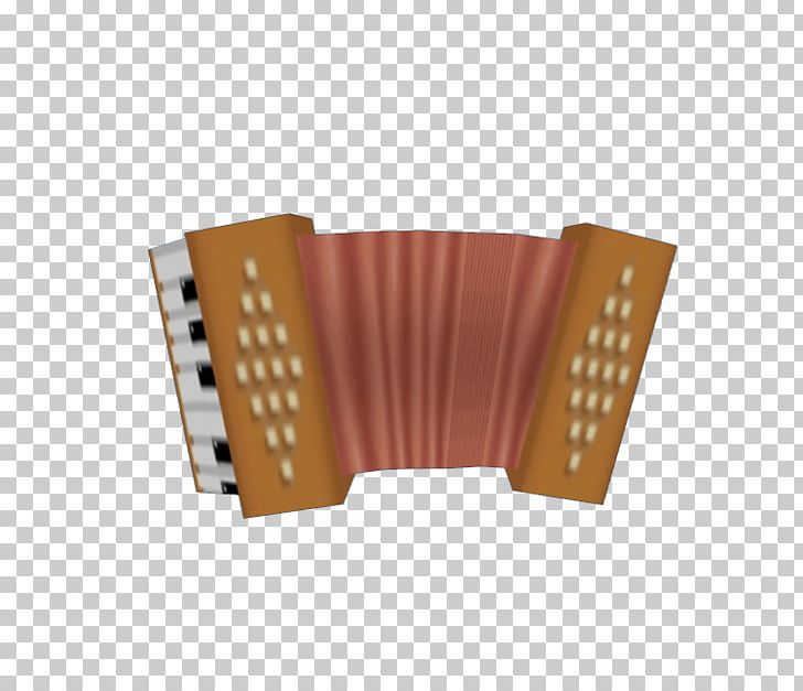 Diatonic Button Accordion Free Reed Aerophone Garmon Folk Instrument PNG, Clipart, Accordion, Aerophone, Angle, Brown, Button Free PNG Download