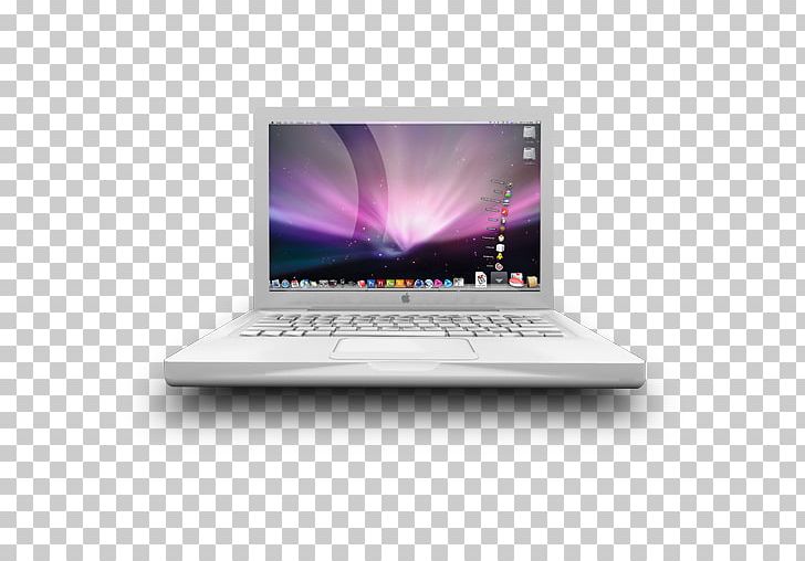 Display Device Electronic Device Laptop Multimedia PNG, Clipart, Apple, Computer, Computer Icons, Display Device, Download Free PNG Download