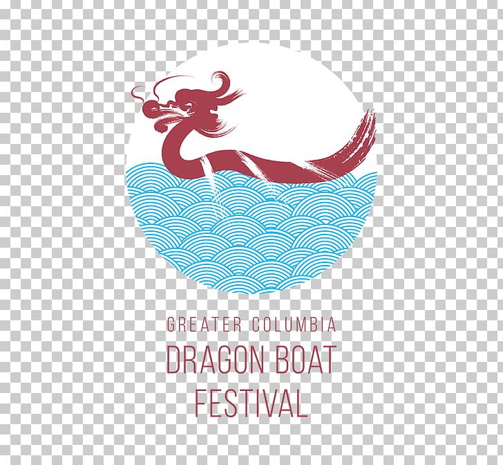 Dragon Boat Festival PNG, Clipart, Boat, Brand, Chinese Dragon, Columbia, Depositphotos Free PNG Download