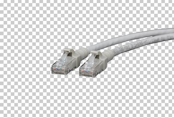 Electrical Cable Patch Cable Angle PNG, Clipart, 6 Awg, Angle, Awg 24, Cable, Cat 6 Free PNG Download