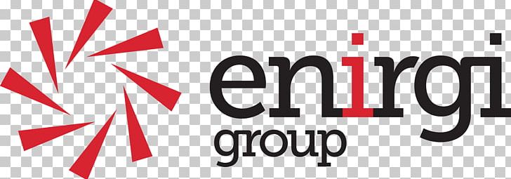 Enirgi Group Corporation Lawn Mowers Electric Battery Battery Recycling Energy Storage PNG, Clipart, Battery Management System, Battery Recycling, Brand, Communication, Corporation Free PNG Download