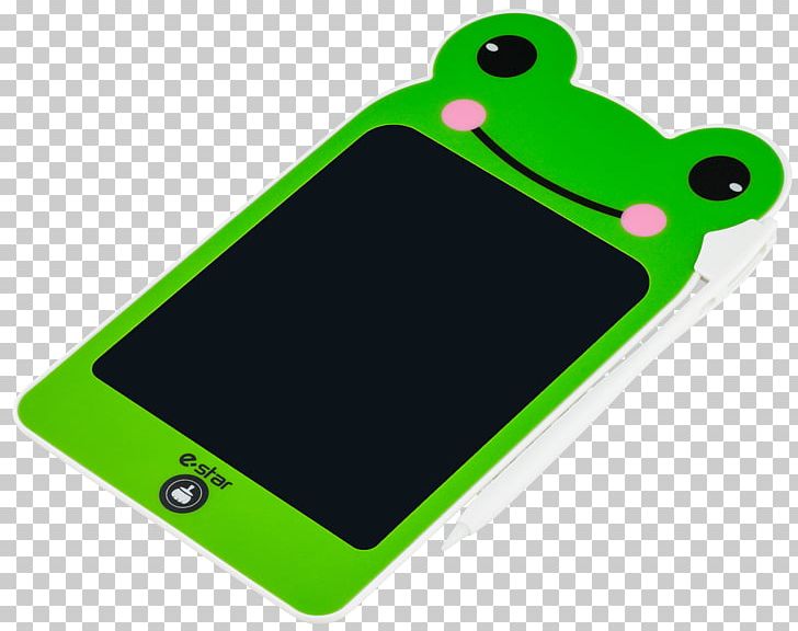 Fibber E. Frog Fun E. Friends Writer Mobile Phones LG Electronics PNG, Clipart, Display Device, Drawing, Electronic Device, Electronics, Gadget Free PNG Download
