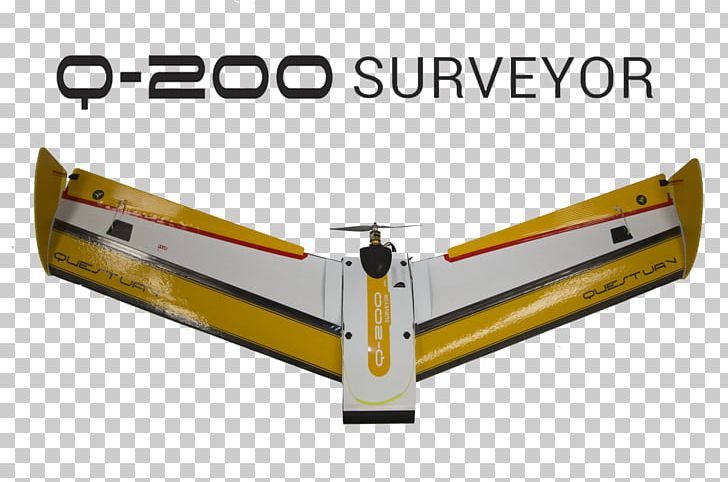 Fixed-wing Aircraft Surveyor Unmanned Aerial Vehicle Agricultural Drones PNG, Clipart, Agricultural Drones, Angle, Automotive Exterior, Auto Part, Brand Free PNG Download