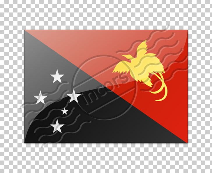 Flag Of Papua New Guinea National Flag PNG, Clipart, Country, Flag, Flag Of Benin, Flag Of Botswana, Flag Of Cape Verde Free PNG Download