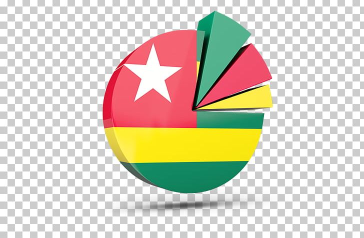 Flag Of Togo Flags Of The World Computer Icons PNG, Clipart, Circle, Computer, Computer Wallpaper, Desktop Wallpaper, Flag Free PNG Download