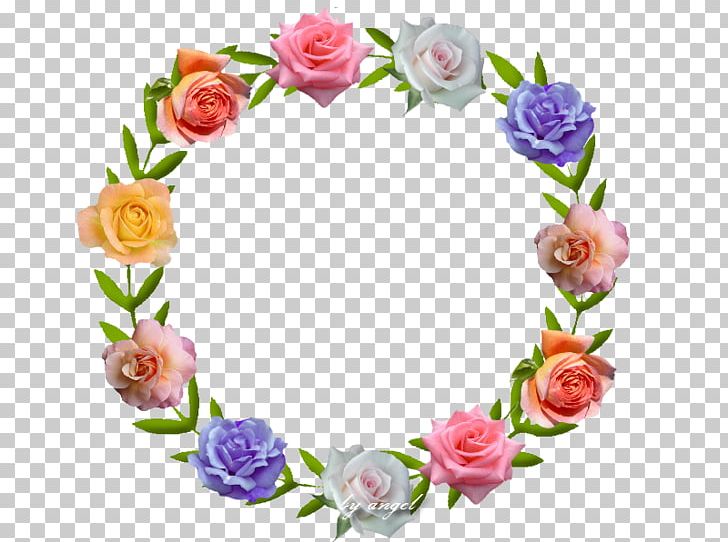 Floral Design Cut Flowers Flower Bouquet Artificial Flower PNG, Clipart, Artificial Flower, Cut Flowers, Floral Design, Floristry, Flower Free PNG Download