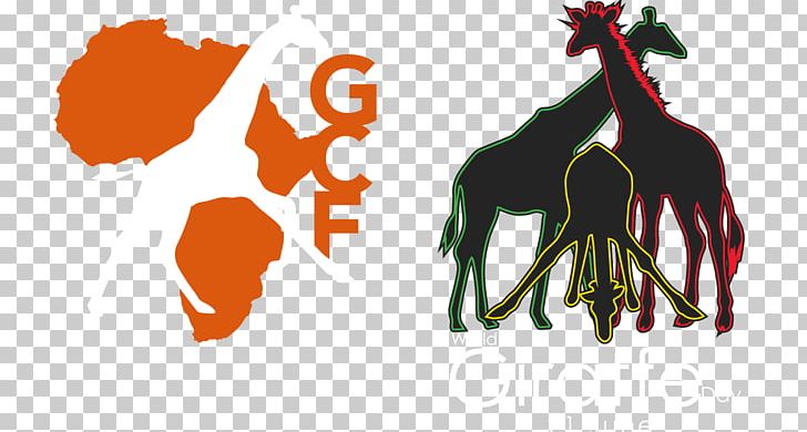Giraffe Hoof Mammal Drawing PNG, Clipart, Animal, Animals, Art, Camel Like Mammal, Coloring Book Free PNG Download