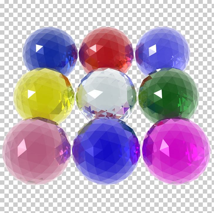 Glass Balls Sphere Icon PNG, Clipart, Ball, Bead, Broken Glass, Color, Colored Free PNG Download