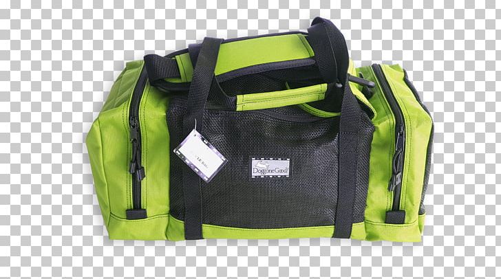 Handbag Nylon Mesh Backpack PNG, Clipart, Backpack, Bag, Brand, Dog, Green Free PNG Download