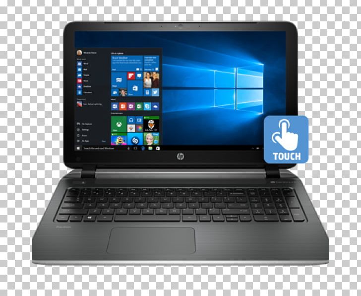 Hewlett-Packard Laptop HP Spectre X360 13-4100 Series HP Pavilion PNG, Clipart, 2in1 Pc, Computer, Computer Hardware, Electronic Device, Electronics Free PNG Download