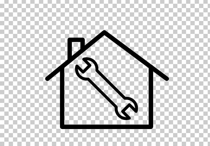 Home Repair Maintenance Computer Icons Tool Symbol PNG, Clipart, Angle, Area, Computer Icons, Flat Design, Home Free PNG Download