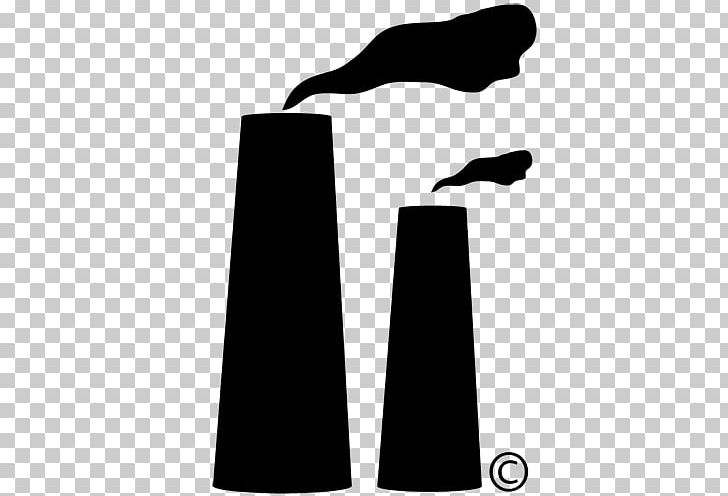 Industrial Chimneys A Bay Area Chimney Fireplace Insert PNG, Clipart, Angle, Bay Area Chimney, Black, Black And White, Chimney Free PNG Download
