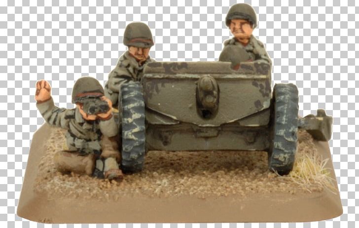 Infantry Tank Military Scale Models Army PNG, Clipart, Antitank Warfare, Army, Combat Vehicle, Infantry, Military Free PNG Download