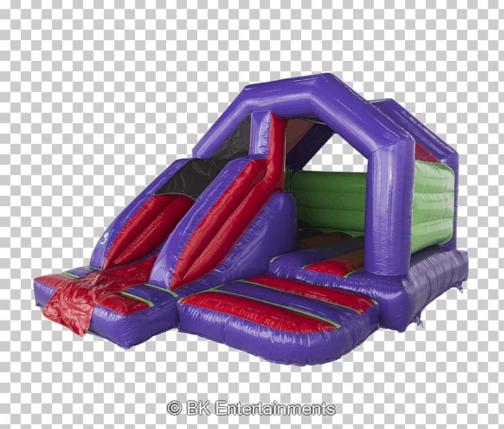 Inflatable Bouncers Plastic Bounce N Slide PNG, Clipart, Bouncy Castle, Chute, Games, Inflatable, Inflatable Bouncers Free PNG Download