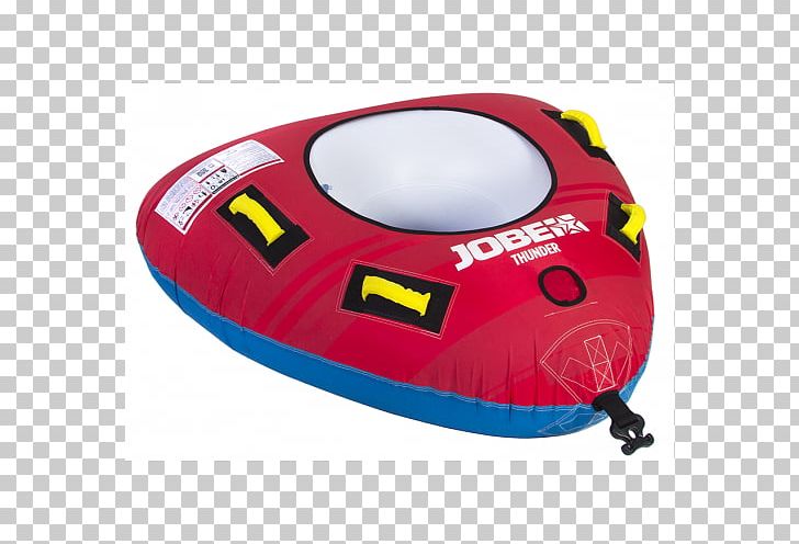 Inflatable Shape Light Banana Boat Discounts And Allowances PNG, Clipart, Banana Boat, Boat, Discounts And Allowances, Hardware, Inflatable Free PNG Download