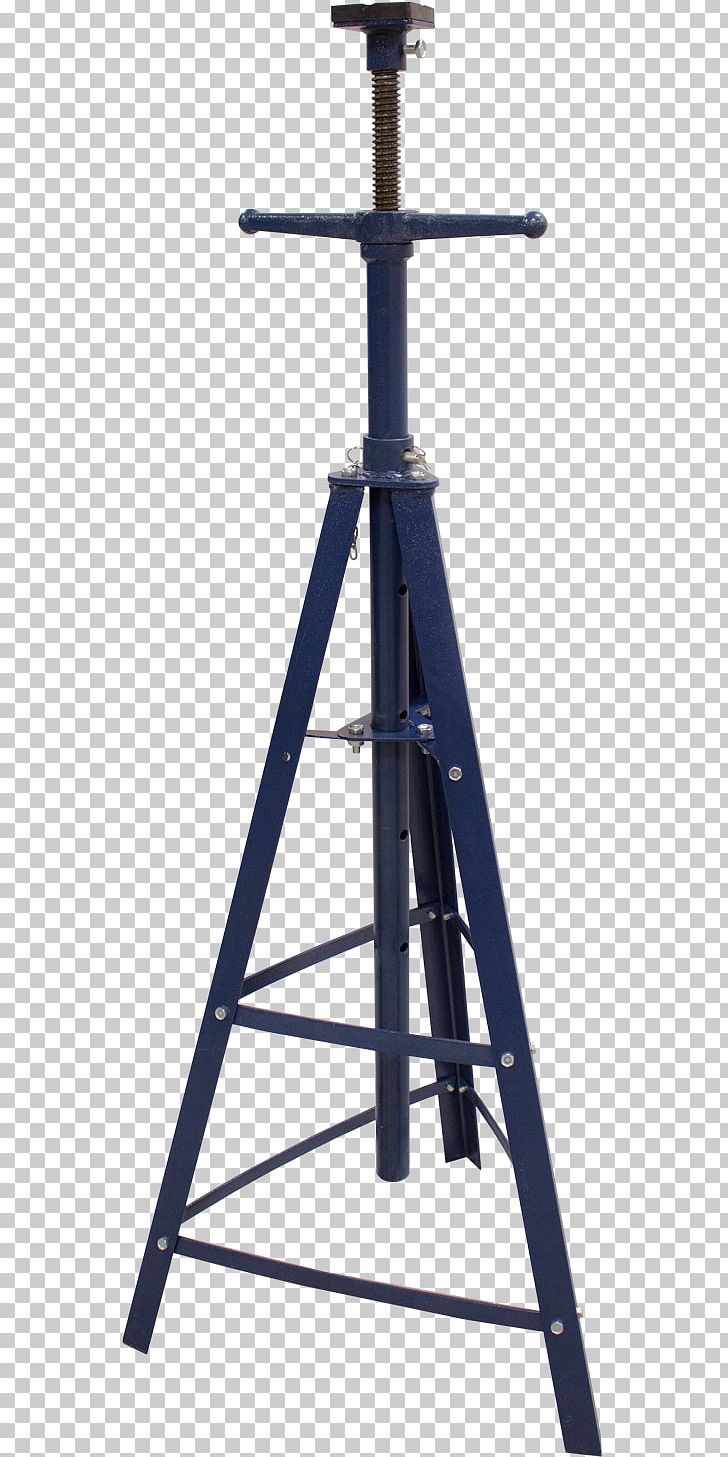 Jack Hoist Tripod Hydraulics Pneumatic Tool PNG, Clipart, Angle, Architectural Engineering, Block And Tackle, Cargo, Hoist Free PNG Download