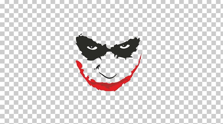 Joker Desktop Film Batman PNG, Clipart, 1080p, Batman, Computer ...