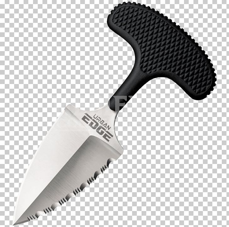 Knife Push Dagger Cold Steel Serrated Blade PNG, Clipart, Blade, Cold Steel, Cold Weapon, Dagger, Dirk Free PNG Download