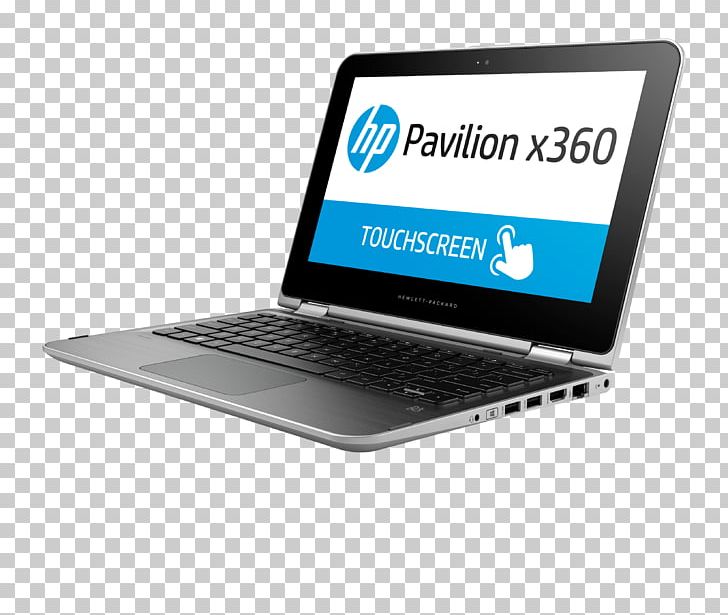 Laptop Hewlett-Packard HP Pavilion Intel Core 2-in-1 PC PNG, Clipart, 2in1 Pc, Brand, Computer, Computer Hardware, Desktop Computers Free PNG Download