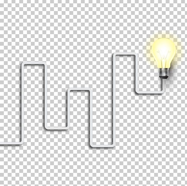 Light Euclidean Lamp PNG, Clipart, Angle, Business, Cre, Creative Artwork, Creative Background Free PNG Download