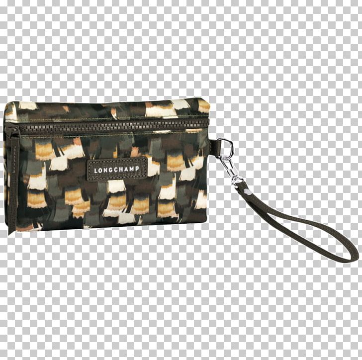 Longchamp 'Le Pliage' Backpack Handbag PNG, Clipart, Accessories, Backpack, Bag, Fashion Accessory, Handbag Free PNG Download