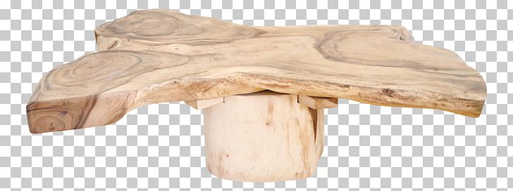 /m/083vt Wood PNG, Clipart, Art, Coffee, Coffee Table, Edge, Furniture Free PNG Download