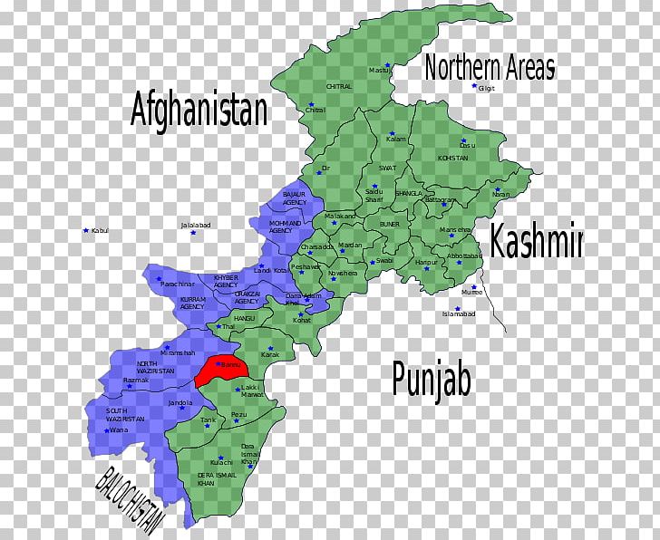 Malakand District Mardan Charsadda Bannu District Nowshera PNG, Clipart, Area, Charsadda, City Map, Ecoregion, Khyber Pakhtunkhwa Free PNG Download
