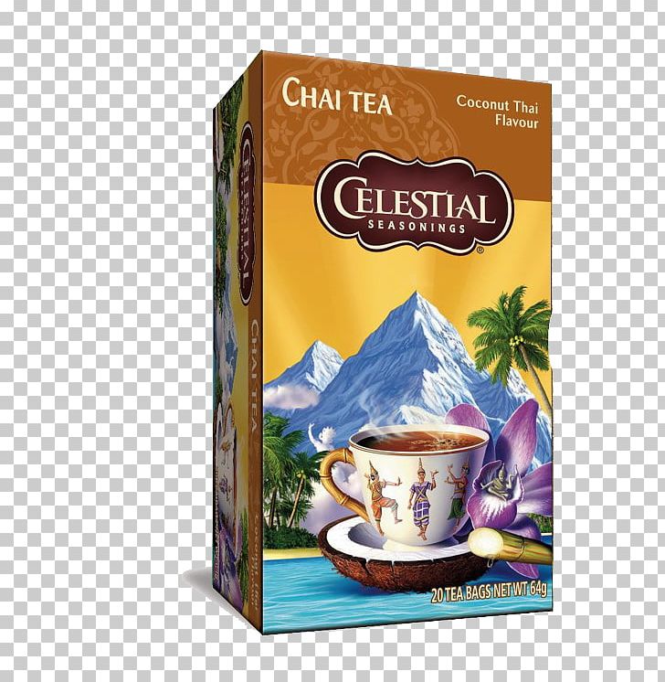 Masala Chai Earl Grey Tea Dolce Gusto Coffee PNG, Clipart, Assam Tea, Black Tea, Celestial Seasonings, Coffee, Decaffeination Free PNG Download