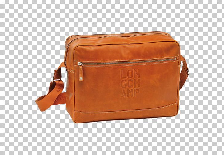 Messenger Bags Leather Longchamp Handbag PNG, Clipart, Accessories, Bag, Brown, Caramel Color, Cyber Monday Free PNG Download