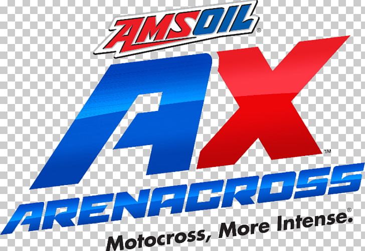 Monster Energy AMA Supercross An FIM World Championship AMA Amsoil Arenacross American Motorcyclist Association Motocross PNG, Clipart, American Motorcyclist Association, Amsoil, Area, Banner, Blue Free PNG Download