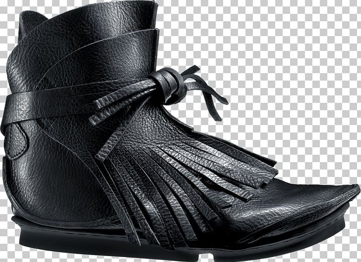 Motorcycle Boot Shoe Walking PNG, Clipart, Black, Black M, Boot, Cars, Country Free PNG Download