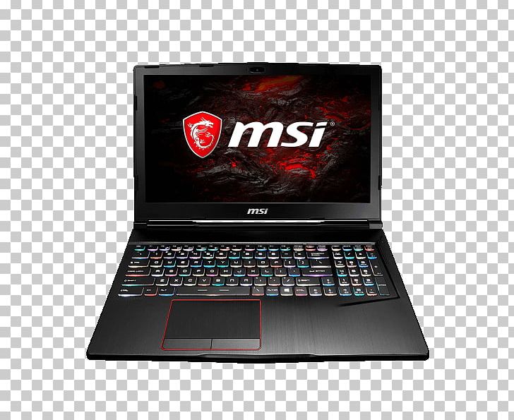 Msi Ge63vr Raider075 15.6 120hz 3ms Display Premium Gaming Laptop I77 MSI GE63VR Raider-002 15.6 Inch Intel Core I7-7700HQ 2.8GHz/ 32GB DDR4 MSI GE63VR 7RE 010CA Raider 15.60 PNG, Clipart, Central Processing Unit, Computer, Electronic Device, Electronics, Intel Core Free PNG Download