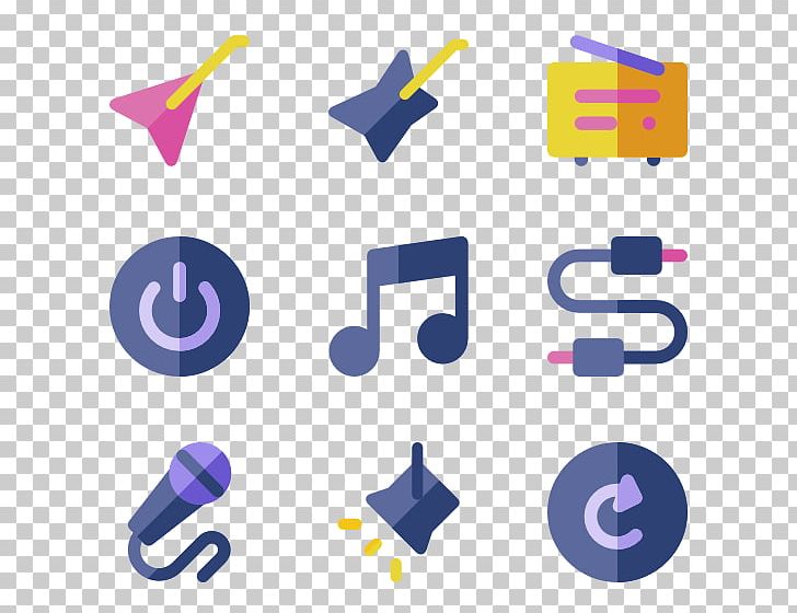 Musical Instruments String Instruments Computer Icons Graphics PNG, Clipart, Angle, Brand, Communication, Computer Icons, Encapsulated Postscript Free PNG Download