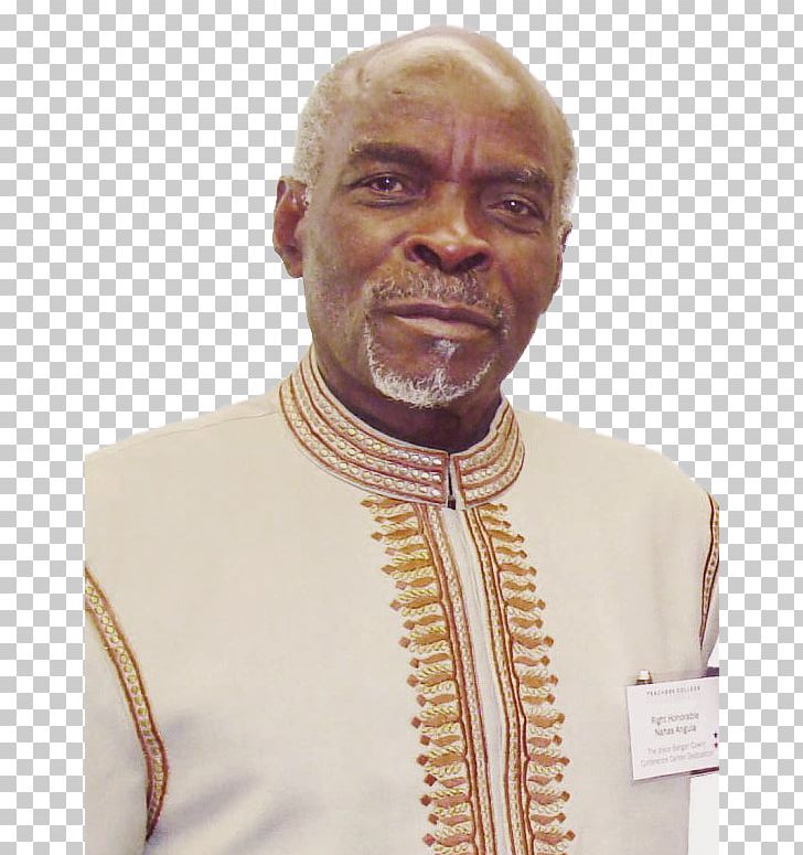 Nahas Angula Prime Minister Of Namibia Politician August 22 PNG, Clipart, 21 March, Alchetron Technologies, August 22, Chin, Elder Free PNG Download