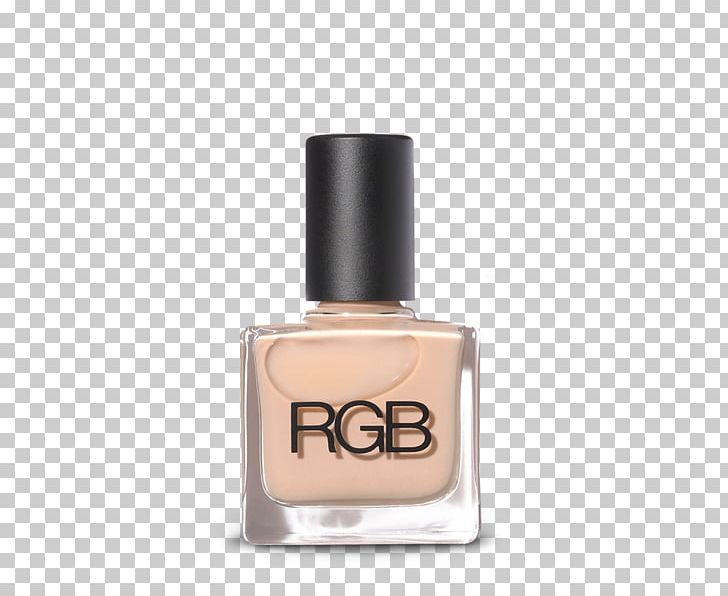 Nail Polish Cosmetics Color Make-up PNG, Clipart, Accessories, Beige, Color, Cosmetics, Eye Shadow Free PNG Download
