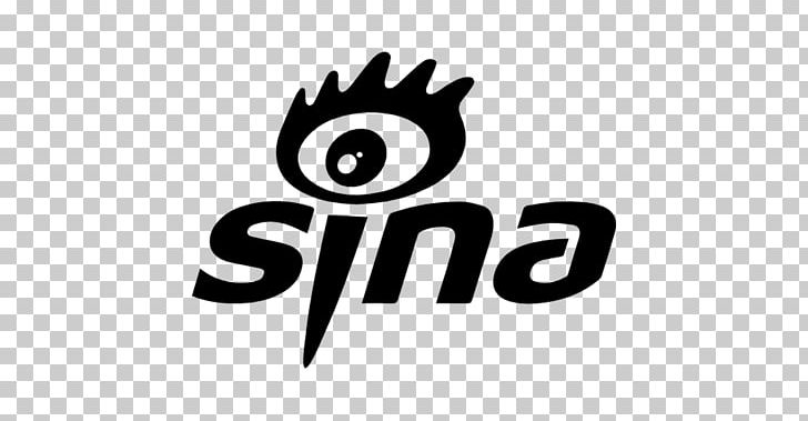 NASDAQ:SINA Business NYSE Sina Corp Stock PNG, Clipart, Brand, Business, Chinese, Corp, Earnings Free PNG Download
