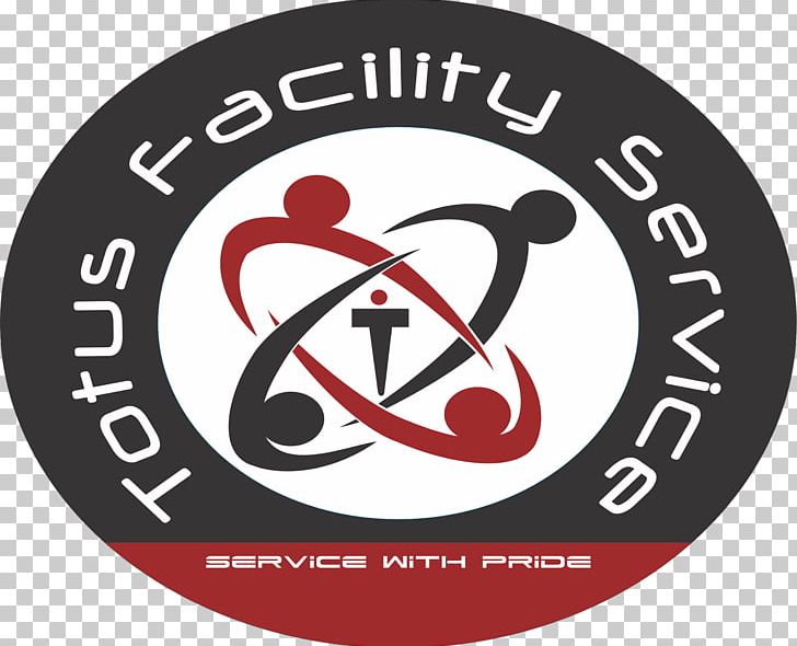 New Farm Loch Totus Security Service Pvt Ltd ( An ISO 9001:2015 Certified Company) University Of California PNG, Clipart, Area, Asian Football Confederation, Bangalore, Brand, Circle Free PNG Download