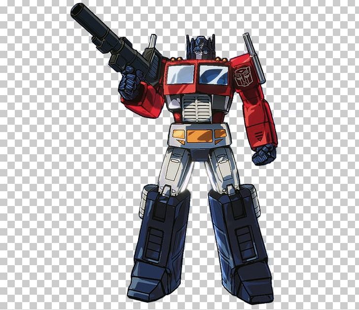 Optimus Prime Transformers: Devastation Grimlock Rodimus Prime PNG, Clipart, Action Figure, Character, Devastation, Fictional Character, Grimlock Free PNG Download