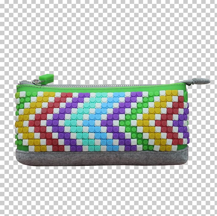 Pen & Pencil Cases Design Drawing PNG, Clipart, Art, Bag, Box, Coin Purse, Drawing Free PNG Download